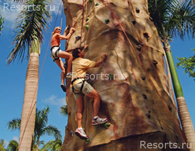 Melia Caribe Tropical 52